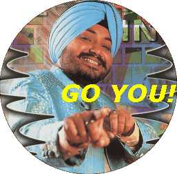 user posted image