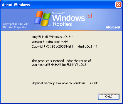 windows-lol.png